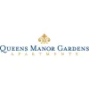 Queens Manor Apartments