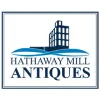 Hathaway Mill Antiques