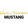 Vision Source Mustang