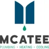 McAtee