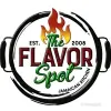 The Flavor Spot