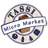 Tassi Vending