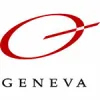 Geneva Investment MGMT-Chicago