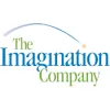 The Imagination Company