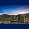 Mountain View Apartments