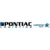 Pontiac Logistics