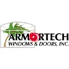 Armortech Windows & Doors