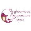 Neighborhood Acupuncture Project