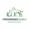 Crossroads Mobile Veterinary Clinic