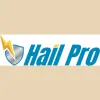 Hail Pro