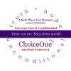 ChoiceOne