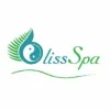 Bliss Spa