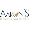 Aaron's Low Cost Cremation & Funeral