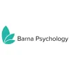 Barna Psychology