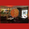 Julio's Famous Pizza