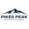 Pikes Peak Moving & Storage