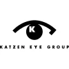 Katzen Eye Group