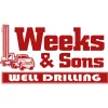 Weeks & Sons Wells