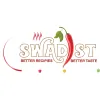 Swadist Restaurant