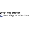 Whole Body Wellness