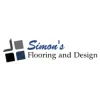 Simon's Flooring and Design