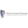 A Much Kneaded Massage