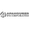 Apahouser