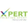 Printing Xpert
