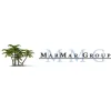 MarMar Group