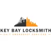 Key Bay Locksmith