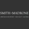 Smith-Madrone