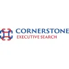Cornerstone