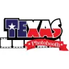 Texas Photobooth