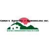 Chris's Roofing & Remodeling