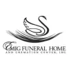 Emig Funeral Home