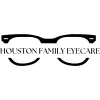 Houston Family Eyecare