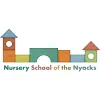 Nursery School of the Nyacks