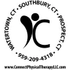 Connect Physical Therapy