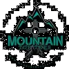 Mountain Top Tees