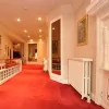 Larcom Theatre