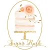 Sugar Rush