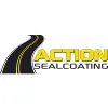 Action Sealcoating