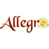 Allegro Seafood Grill