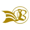 Biscayne Lady Yacht Charters