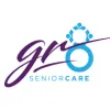 Gr8 Senior Care
