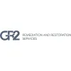 GR2