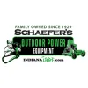 Schaefer's Indiana Turf