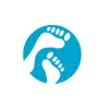 Country Foot Care