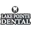 Lake Pointe Dental