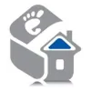 Memorial Podiatry